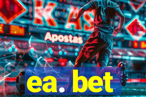 ea. bet